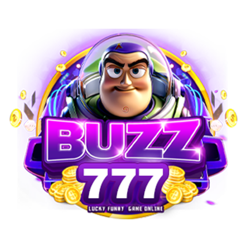 buzz77